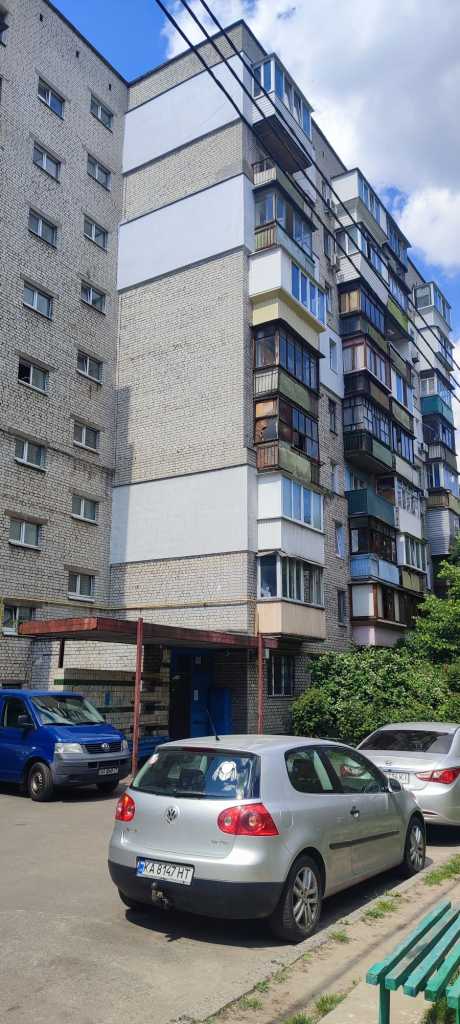  1- ,  ., ,  -,  .