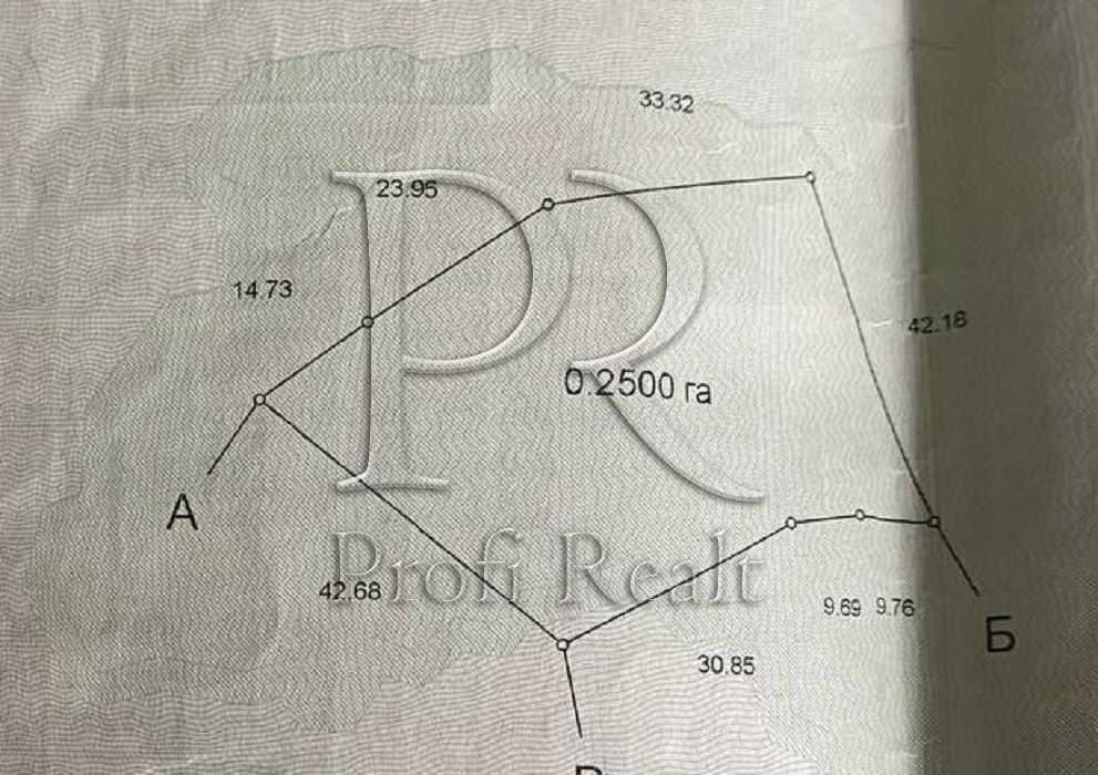  ,  ., , ,  