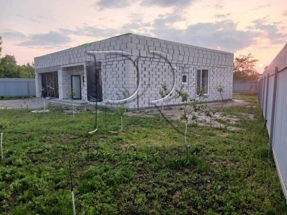  ,  ., , ,  