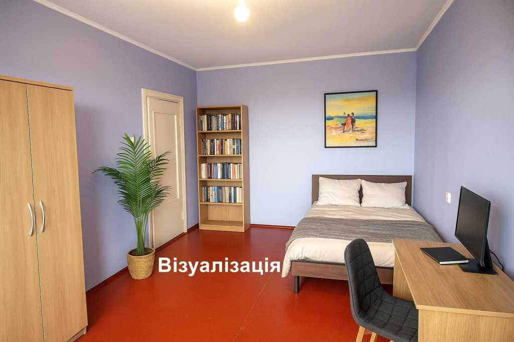  1- ,  ., , , 