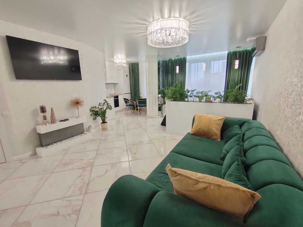 ���� 1-������� ��������, �������� ���., ����, ����������� �-�, ����������� ������ ����������� ����.