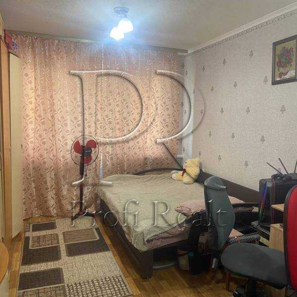  1- ,  ., ,  -,  