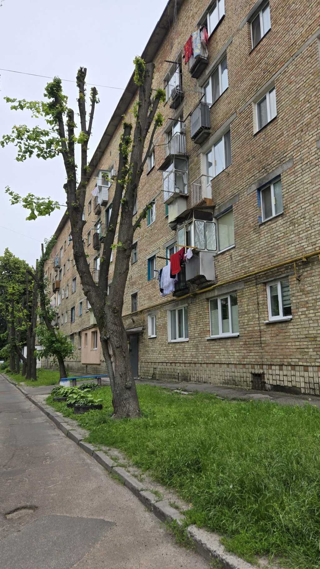  1- ,  ., , ,  