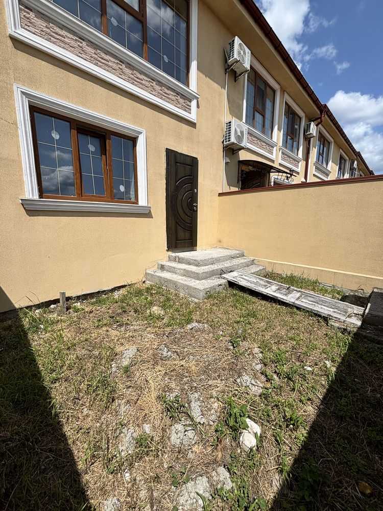 ������ ���, �������� ���., �����-������������, ���������������, �������