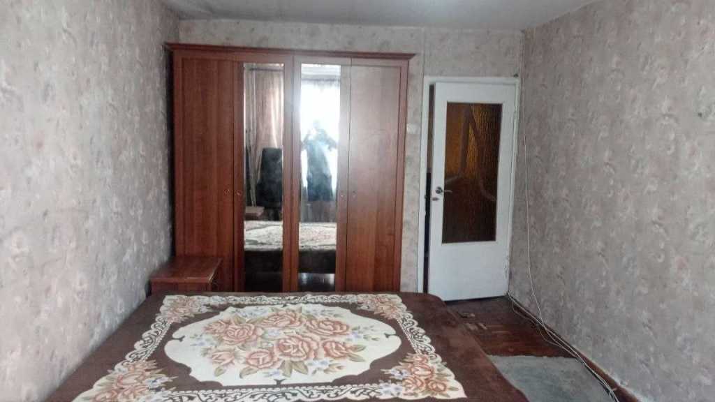 ������ 2-������� ��������, �������� ���., ����, ���������� �-�, ������ ����������� �����.