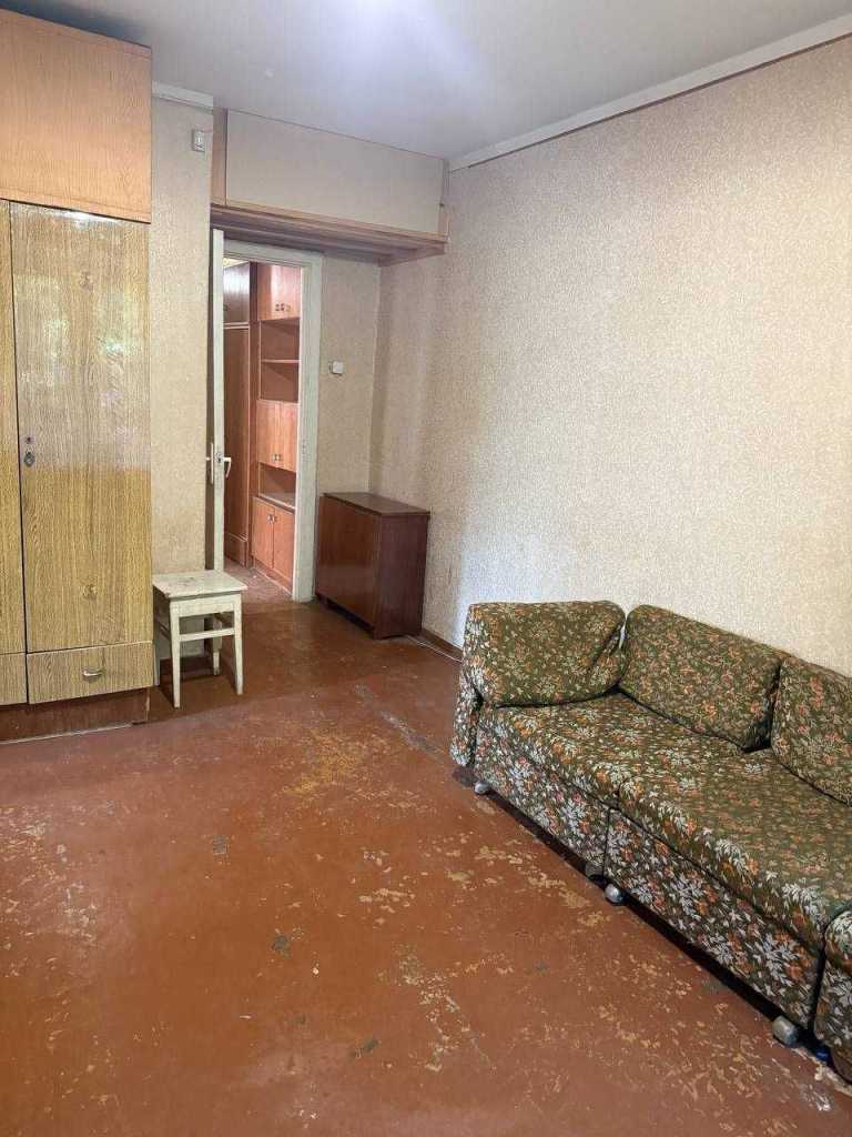  3- ,  ., ,  -, 