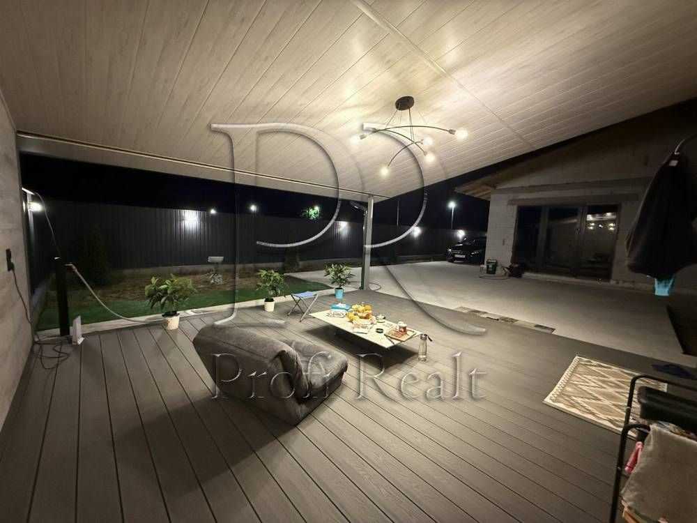  ,  ., , ,  
