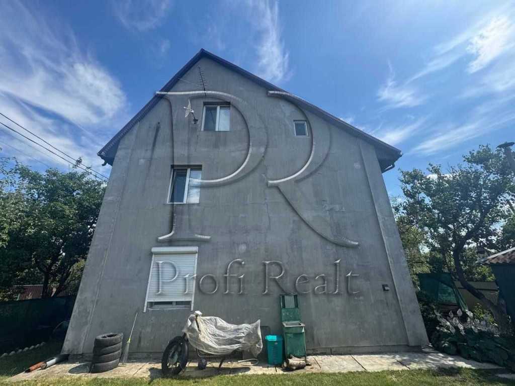  ,  ., ,  -, 8-  .