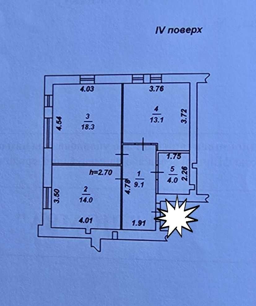  2- ,  ., -, , 
