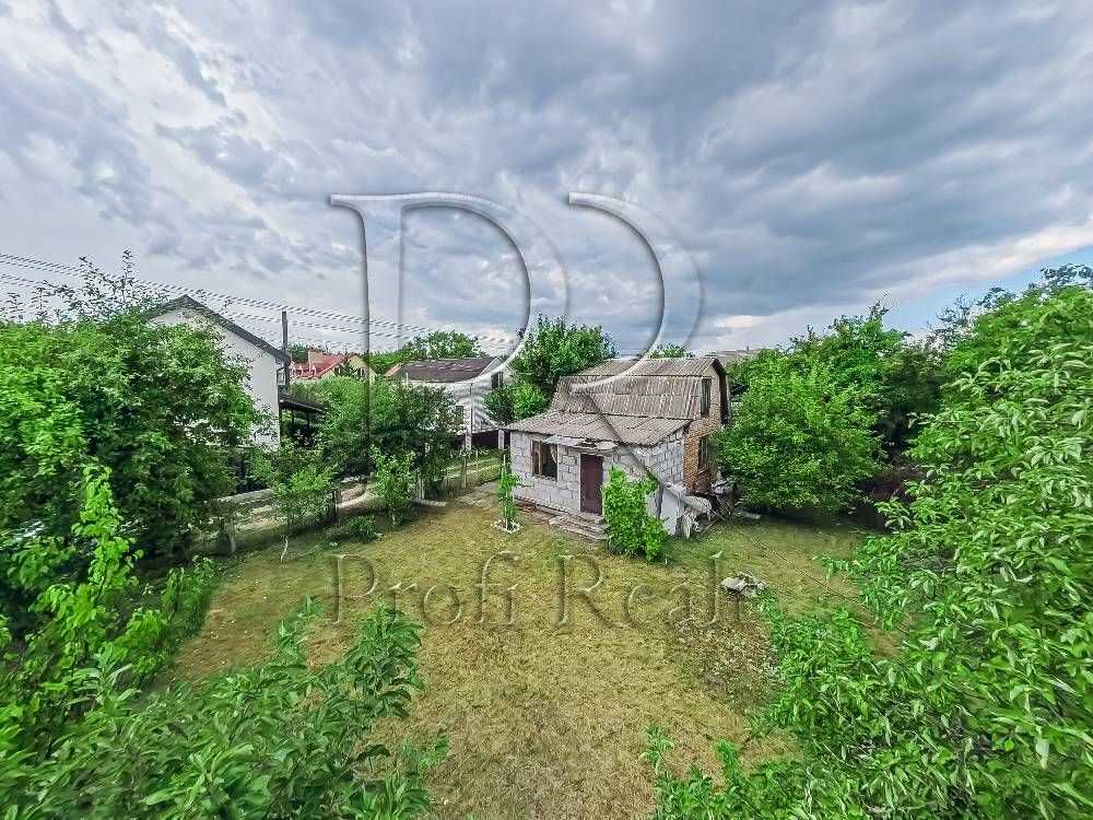  ,  ., , ,  