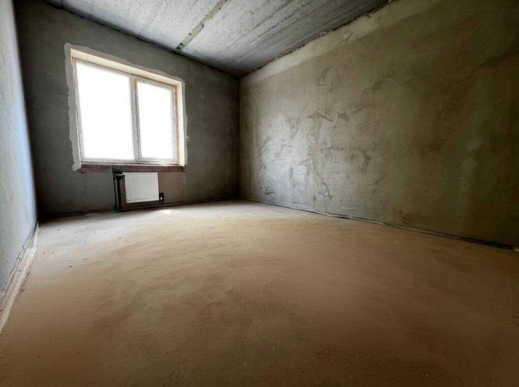  1- ,  ., -,  , 