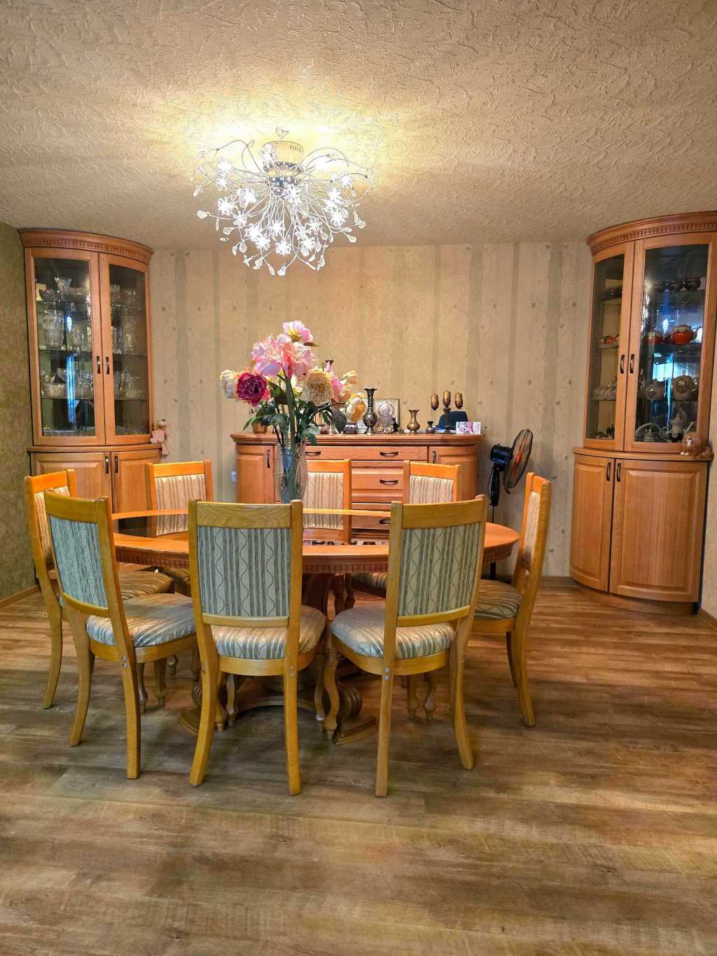 ������ 2-������� ��������, �������� ���., ��������������, ����� �������, ����������