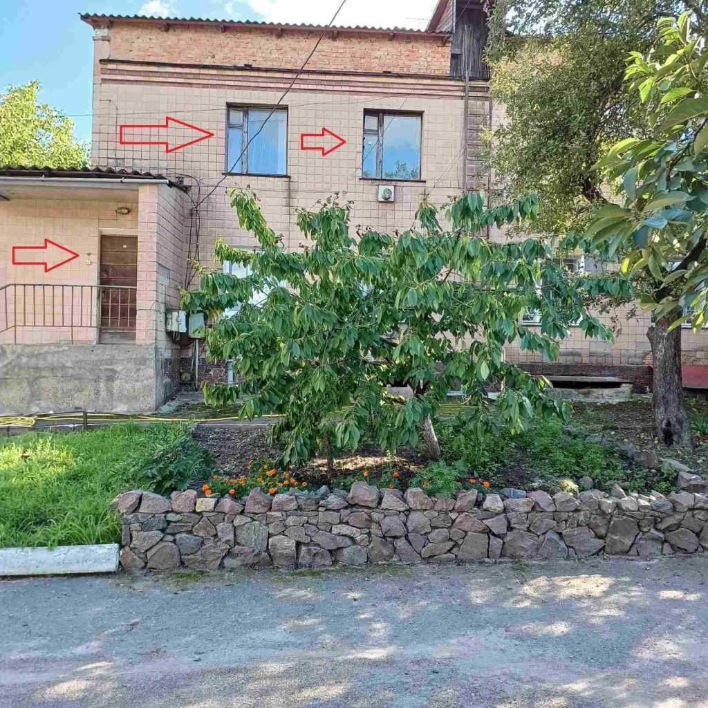  3- ,  ., , , 
