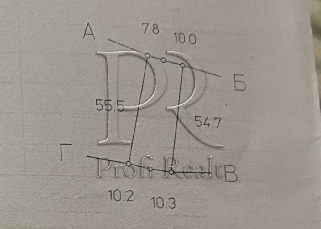   ,  ., , ,  