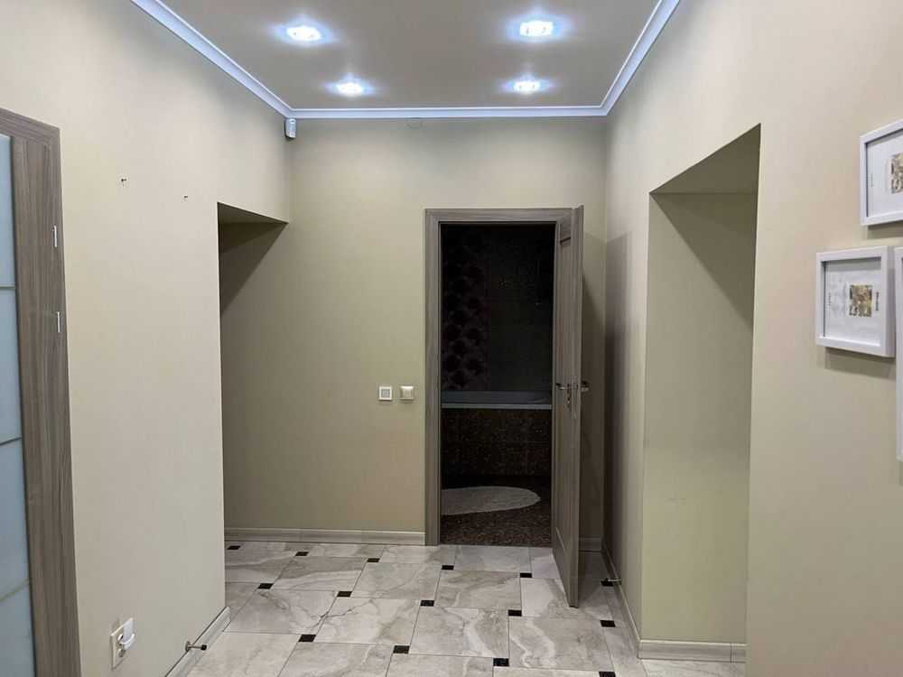  3- ,  ., , , .