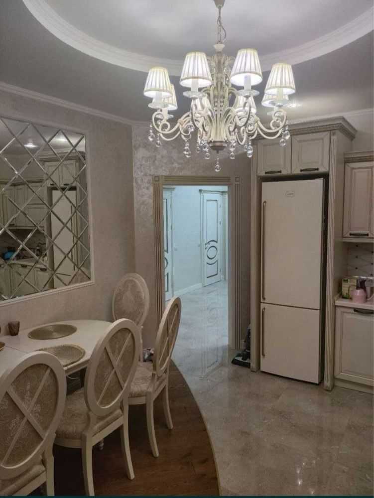  3- ,  ., , , . 