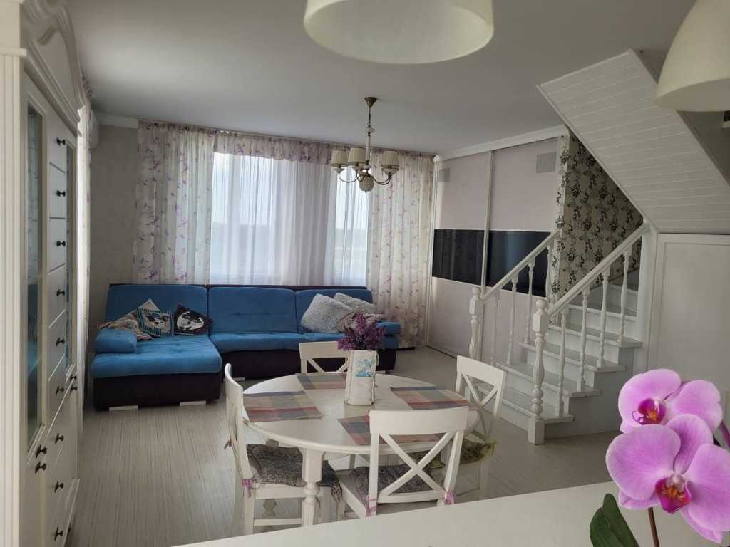  3- ,  ., , , 