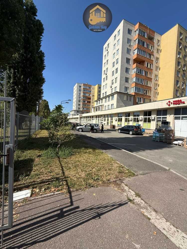  1- ,  ., , , 