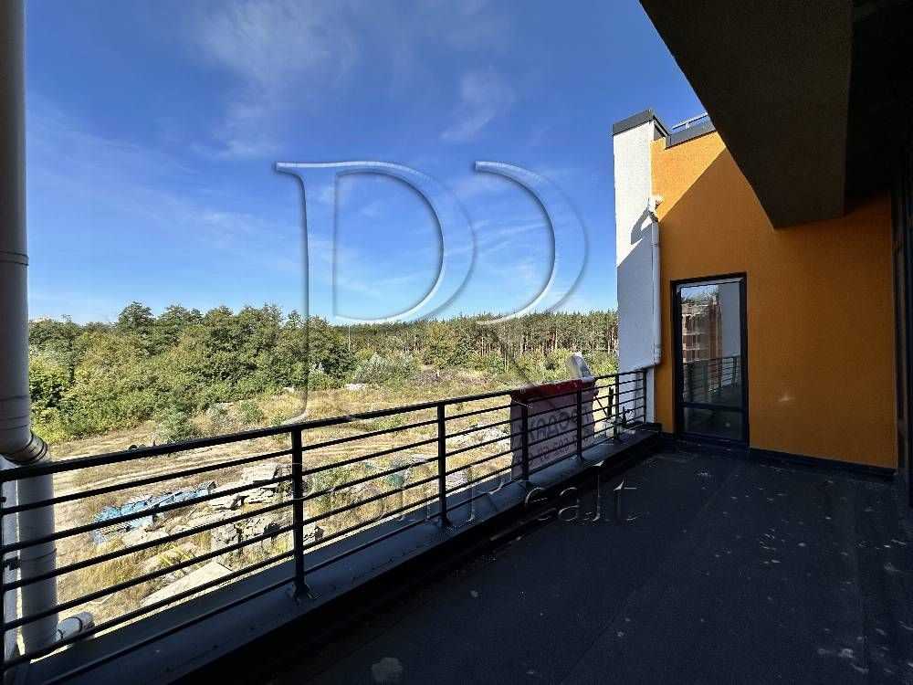  2- ,  ., -, ,  
