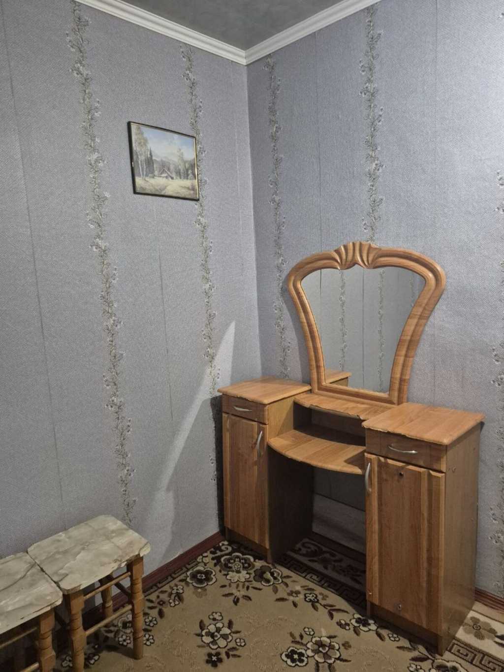  1- ,  ., , ,  