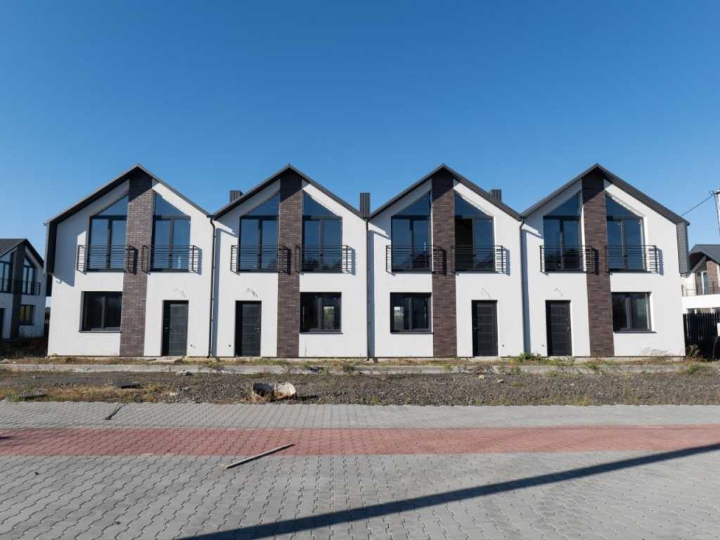 ������ ���, ��������� ���., ����, ����, ���������