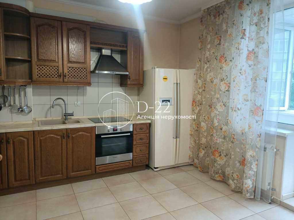 ���� 2-������� ��������, �������� ���., ����, ������������� �-�, ������� ����������� ������