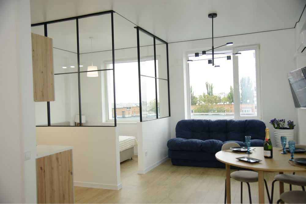 ������ 1-������� ��������, �������� ���., ��������������, ����� �������, ���������