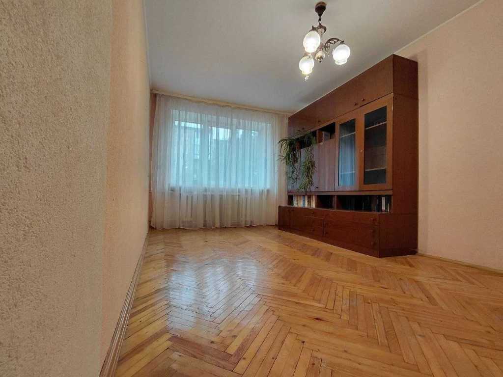  3- ,  ., , , 