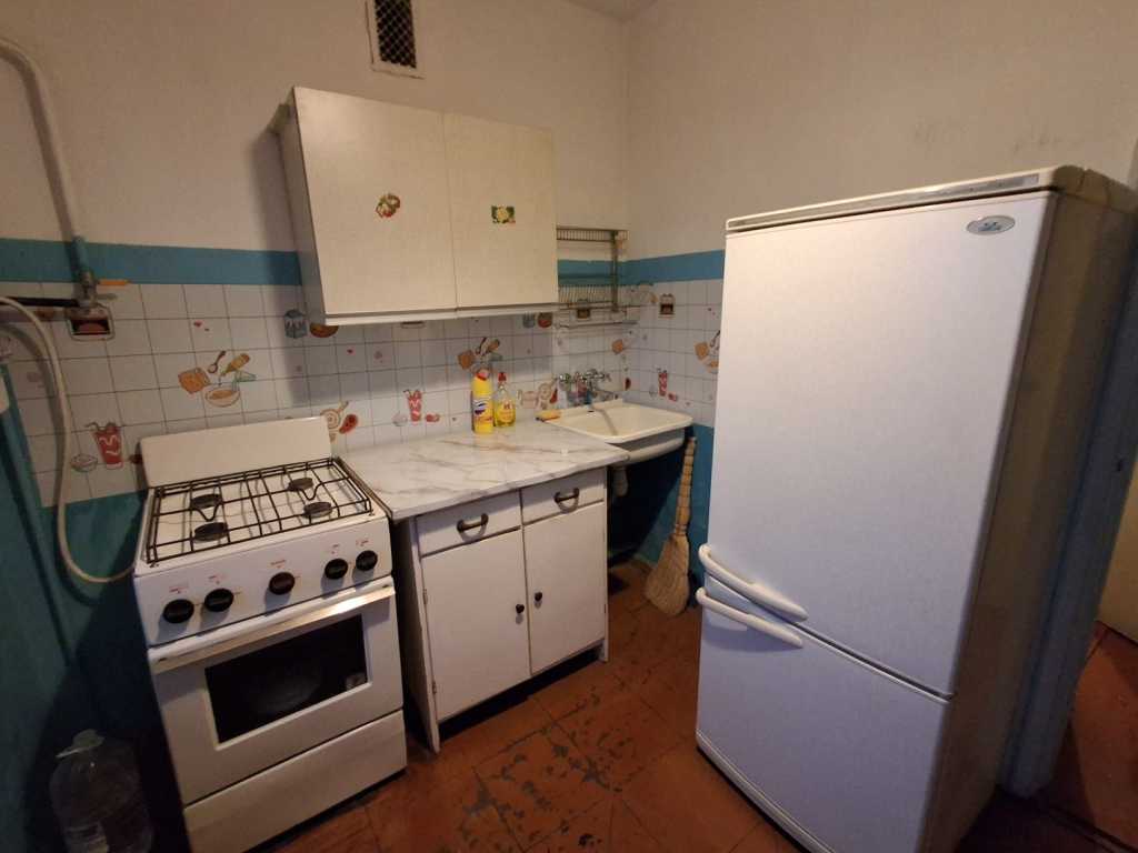  2- ,  ., ,  ,  