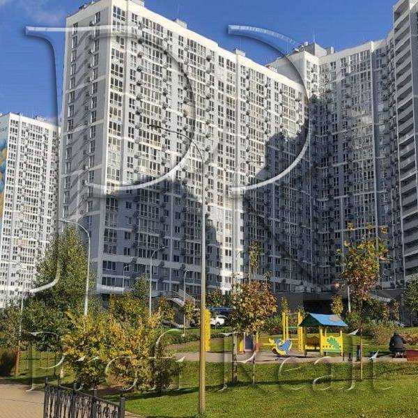 Продам 2-кімнатну квартиру, Киевская обл., Киев, Дарницкий р-н, Ревуцького вулиця