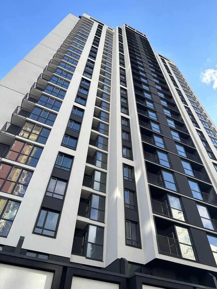 Продам 1-кімнатну квартиру, Киевская обл., Киев, Дарницкий р-н, Армянская ул.