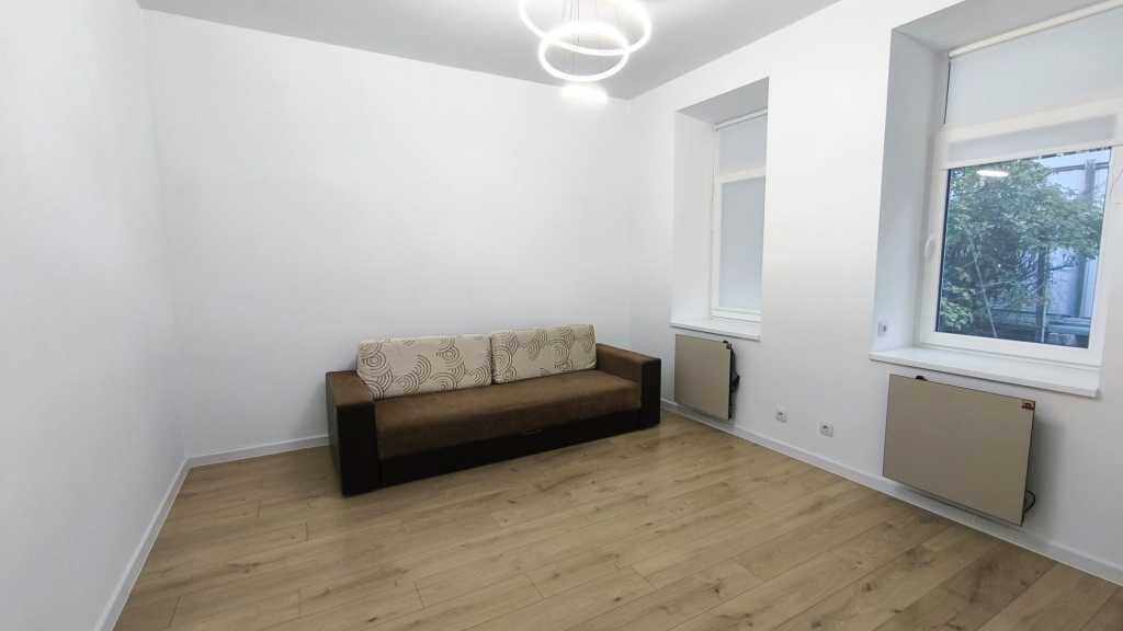 Сдам дом, Днепропетровская обл., Днепр, Новокодакский р-н, Караваєва