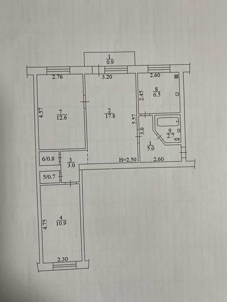  2- ,  ., ,  -,   .