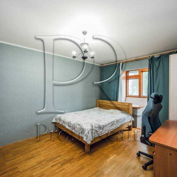 Продам 1-кімнатну квартиру, Киевская обл., Киев, Дарницкий р-н, Ревуцького вулиця