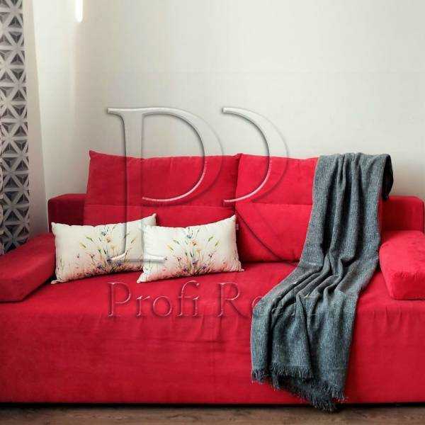 Продам 1-кімнатну квартиру, Киевская обл., Киев, Оболонский р-н, Калнишевського Петра вулиця