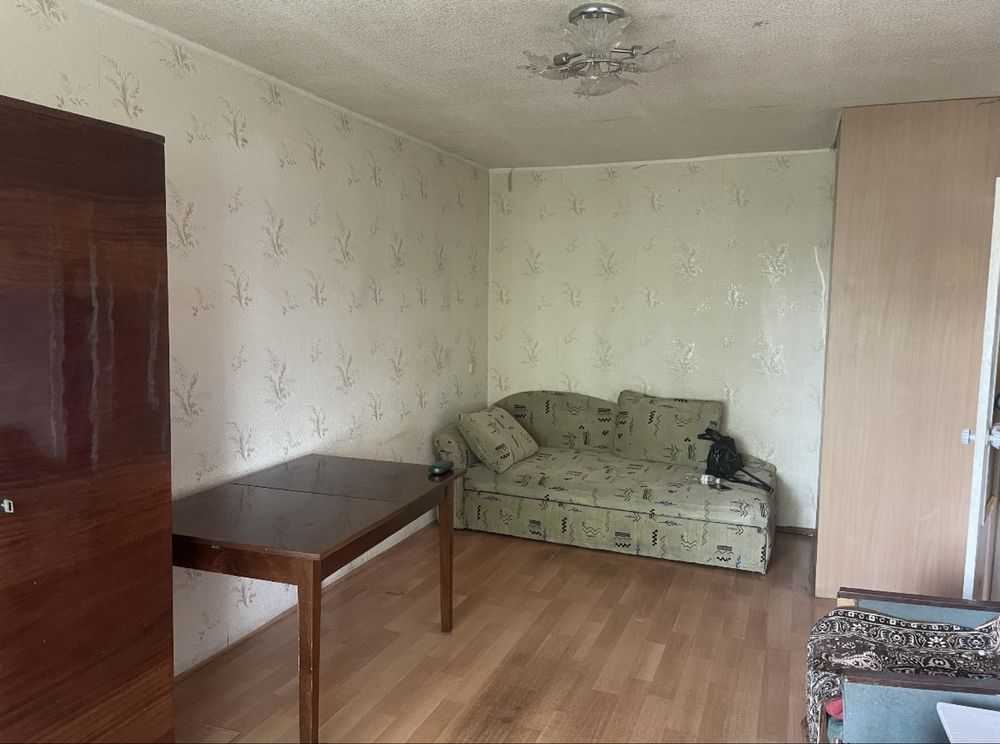 Сдам 1-кімнатну квартиру, Днепропетровская обл., Днепр, Амур-Нижнеднепровский р-н, Сечевых Стрельцов