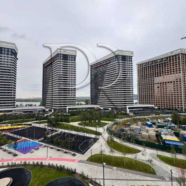 Продам 3-кімнатну квартиру, Киевская обл., Киев, Дарницкий р-н, Причальна вулиця