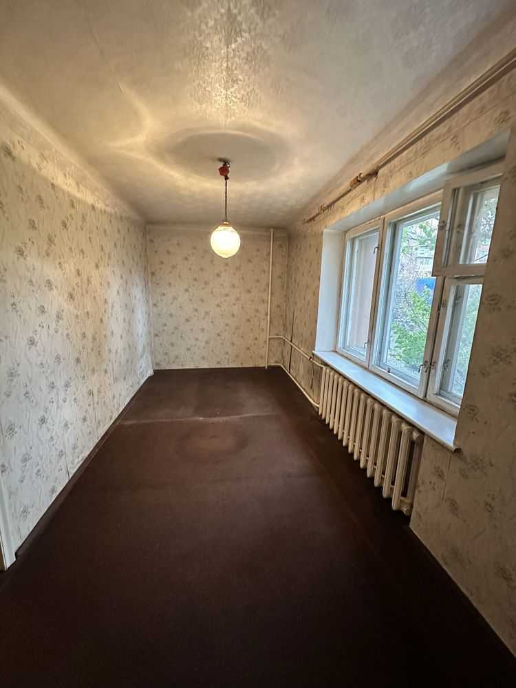 Продам 2-кімнатну квартиру, Киевская обл., Киев, Шевченковский р-н, Даниила Щербаковского ул.