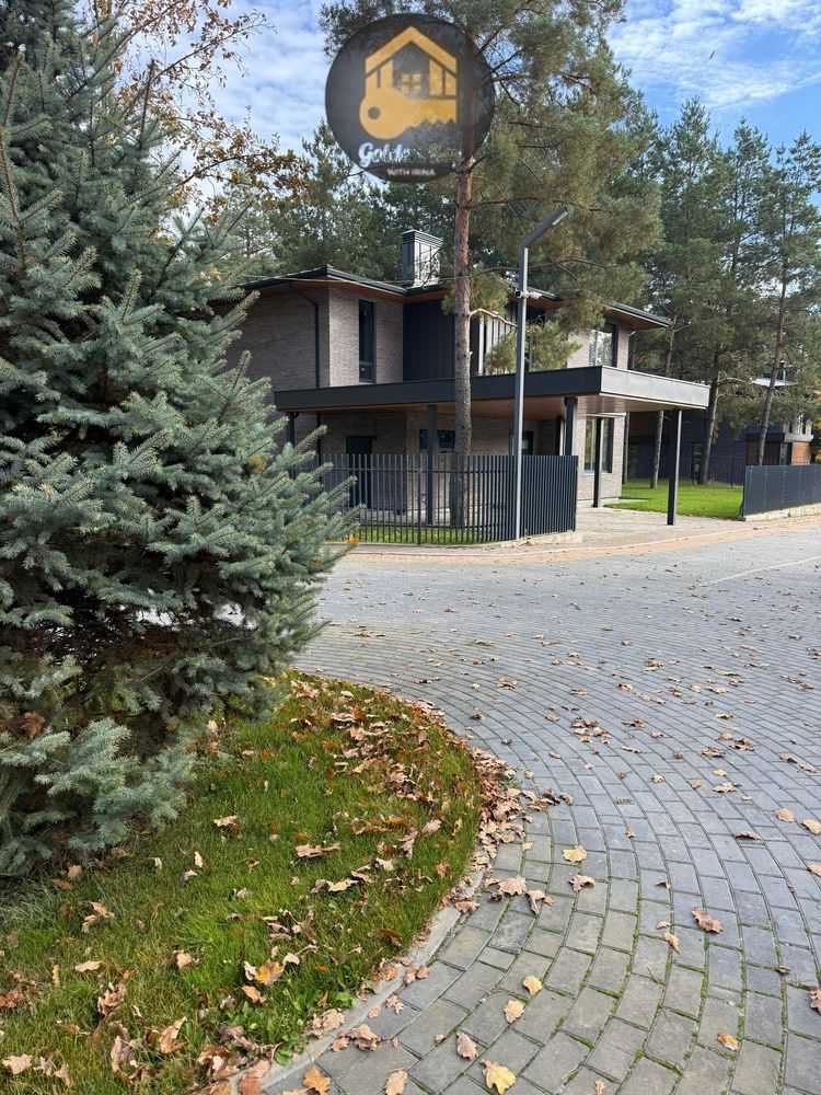 ������ �������, �������� ���., �������������, ������, ˳����