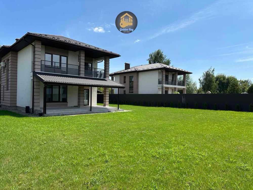 ������ 4-������� ��������, �������� ���., �������������, ���������������, �������