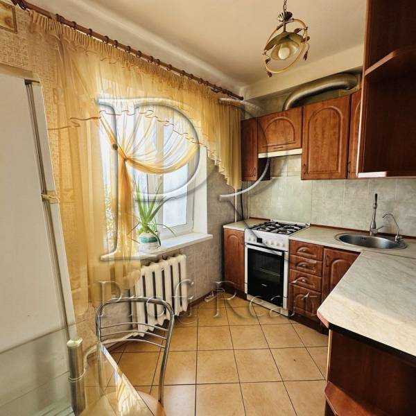  1- ,  ., ,  -, ѳ  .