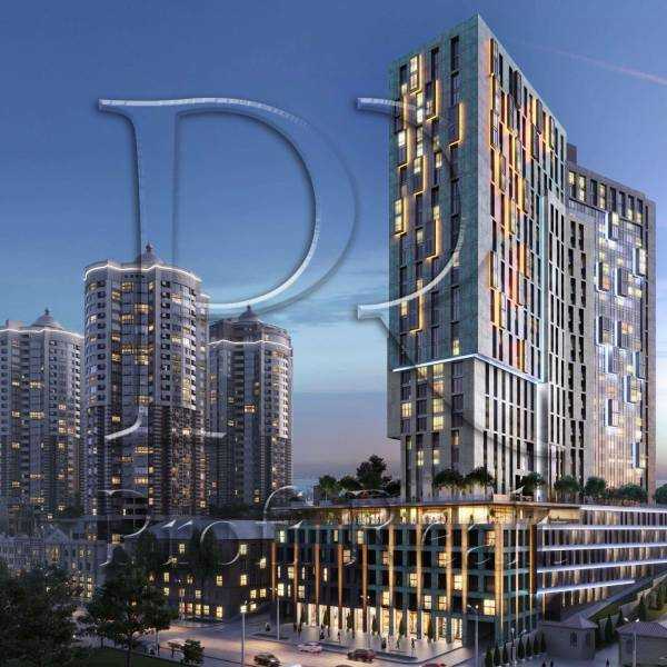 ������ 1-������� ��������, �������� ���., ����, ������������� �-�, ��������� ������ ������