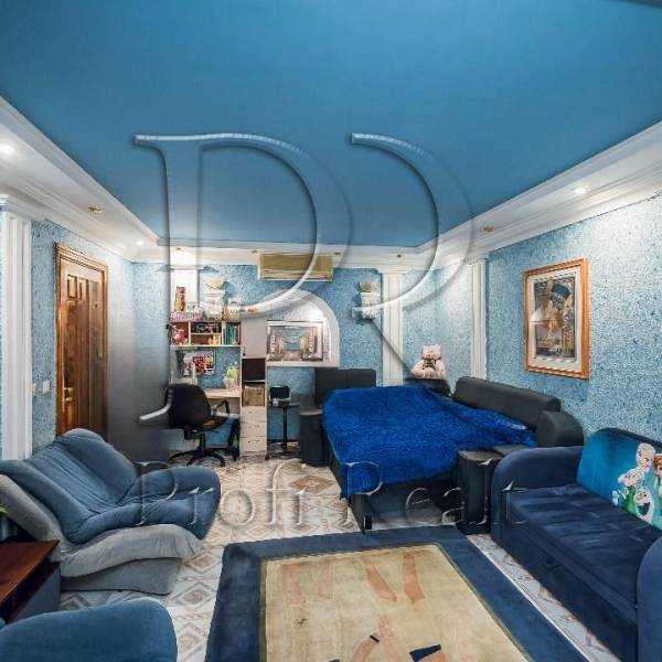 ������ 3-������� ��������, �������� ���., ����, ����������� �-�, ������ ����� ��������