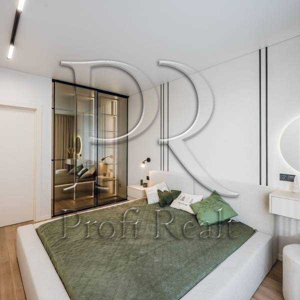 ������ 1-������� ��������, �������� ���., ����, ���������� �-�, ���������� ����� ������