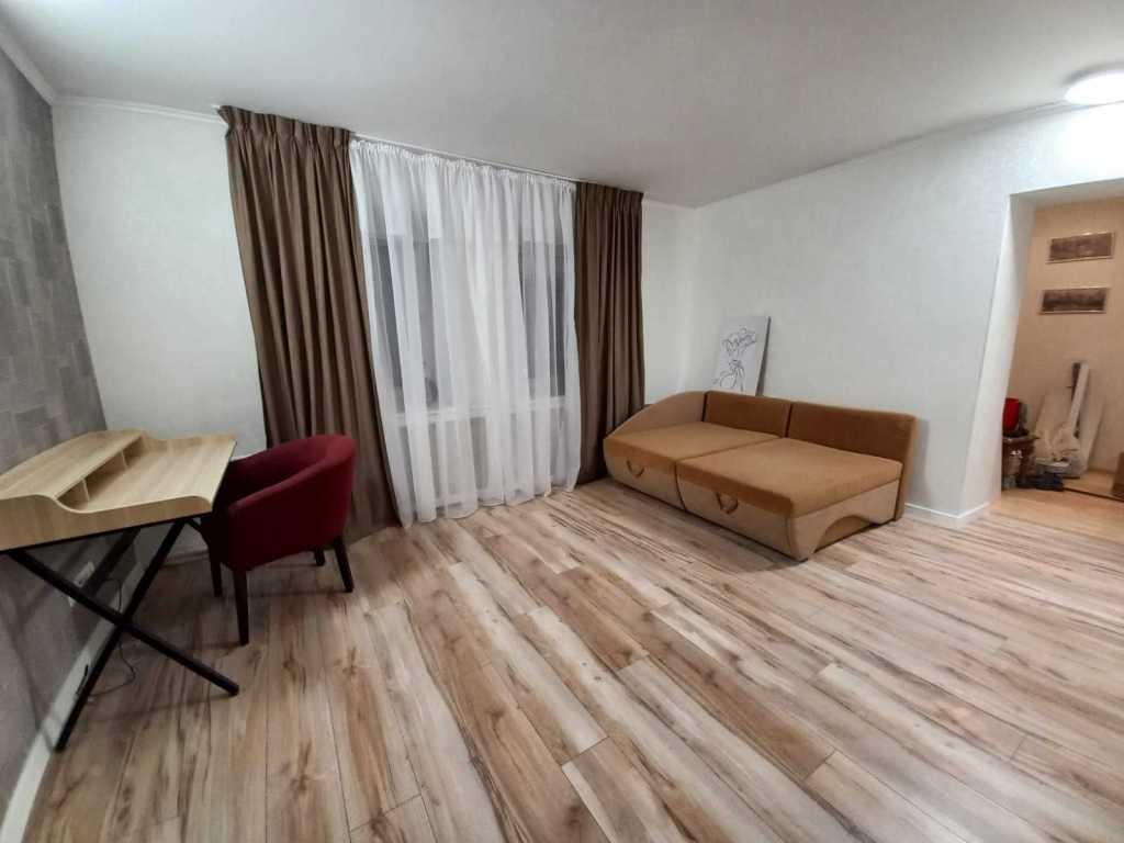 ������ 1-������� ��������, �������� ���., ����, ��������� �-�, �������������� ��.