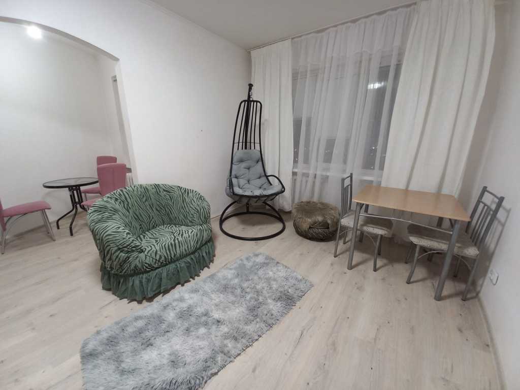 ������ 2-������� ��������, �������� ���., ����, ��������� �-�, ����������� �����