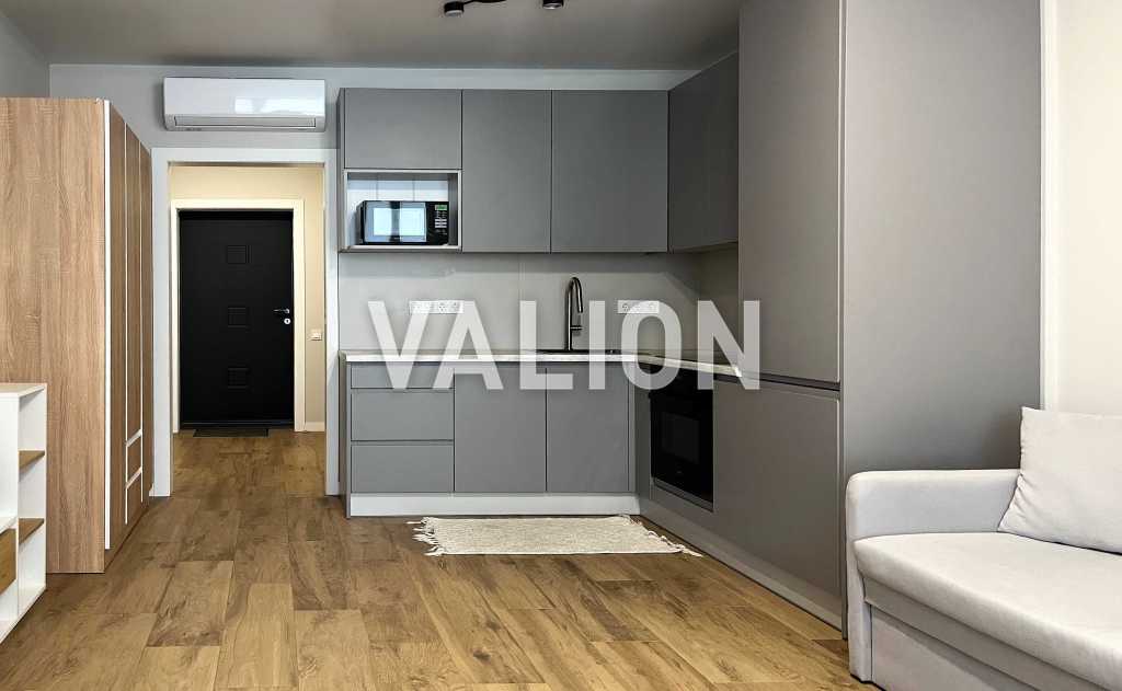 ������ 1-������� ��������, �������� ���., ����, ����������� �-�, ���������� ��� ���.