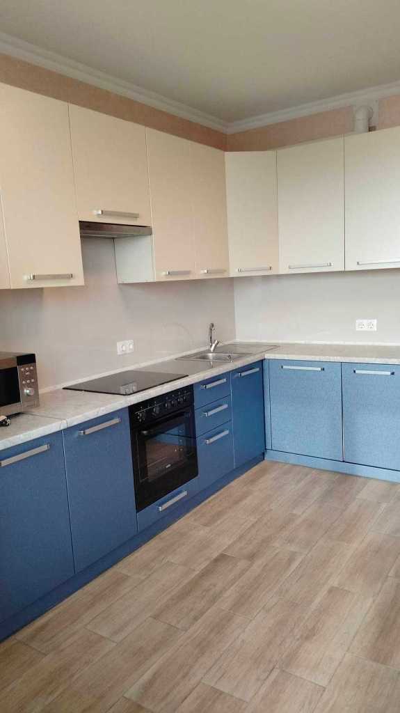 ���� 2-������� ��������, �������� ���., ����, ����������� �-�, ��������� ����