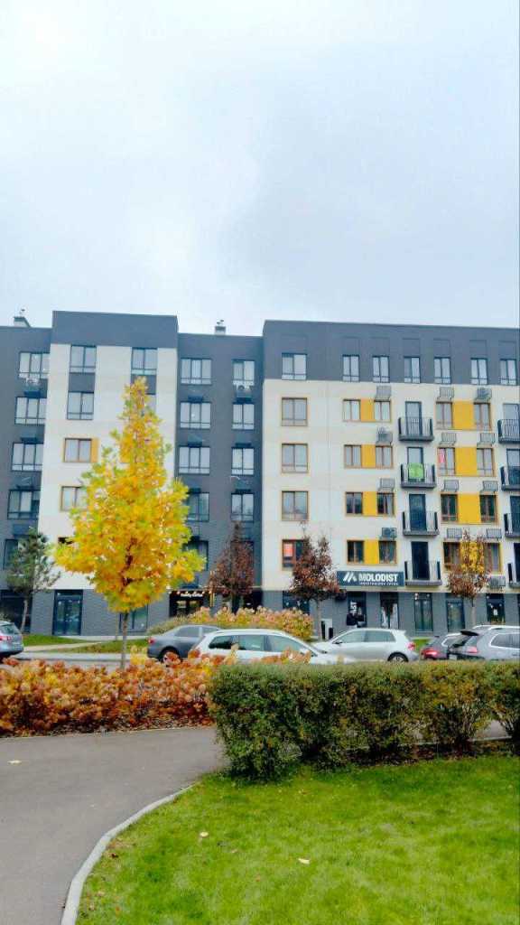 ������ 1-������� ��������, �������� ���., �����-������������, ������, ��������