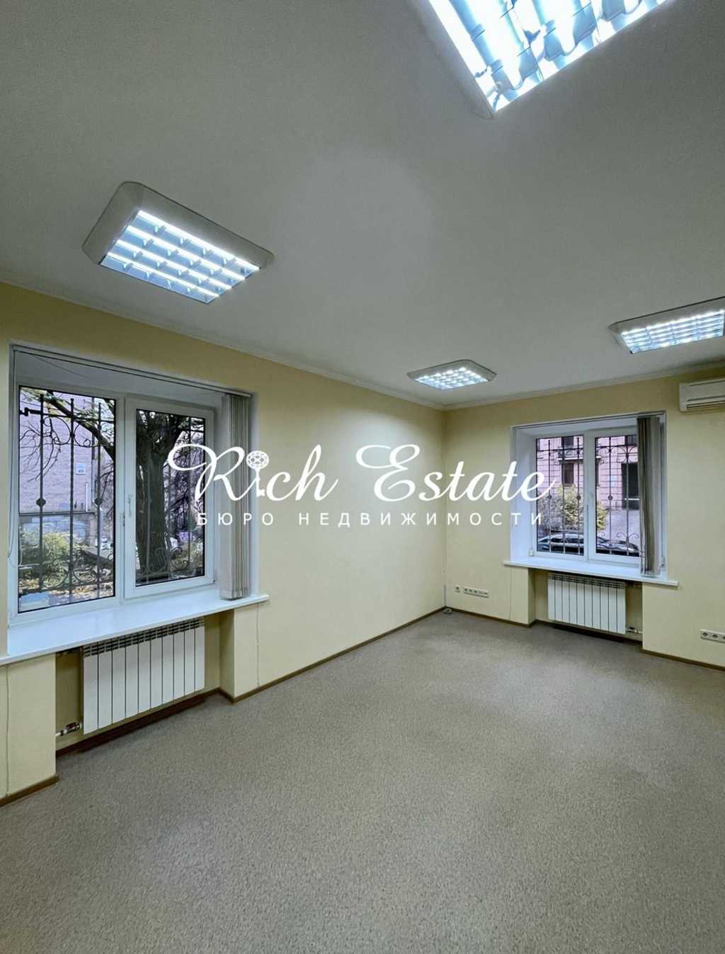 ���� ����, �������� ���., ����, ������������� �-�, ������� ������������ ��.